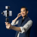 Rode Vlogger Kit iOS Edition (400410024)
