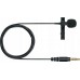 Shure MVL Lavalier