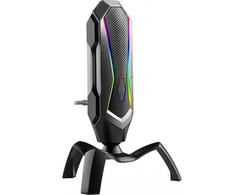 Tracer SPIDER RGB (TRAMIC46853)