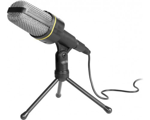 Tracer Screamer (TRAMIC44883)