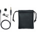 Shure MVL Lavalier