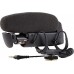 Shure VP83 Lenshopper