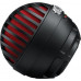 Shure Motiv MV5 - B - DIG