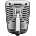 Shure Motiv MV51