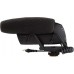Shure VP83 Lenshopper