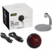 Shure Motiv MV5 - B - DIG