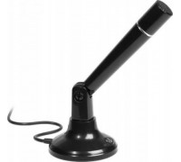 Tracer Flex (TRAMIC45107)