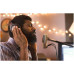 Shure Motiv MV51