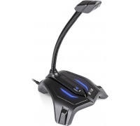 Tracer Gamezone Gamer LED USB (TRAMIC46620)