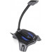 Tracer Gamezone Gamer LED USB (TRAMIC46620)