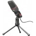 Trust GXT 212 (23791)