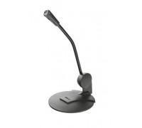 Trust Primo Desk (21674)