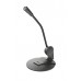 Trust Primo Desk (21674)