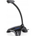 Tracer Gamezone Gamer LED USB (TRAMIC46620)
