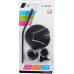 Tracer S5 (TRAMIC43055)
