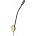 Tracer S5 (TRAMIC43055)