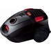 Sencor SVC 6001BK-EUE3