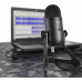 Fifine K678 USB Studio
