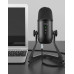 Fifine K678 USB Studio