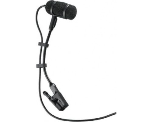 Audio-Technica ATE-ATM350U