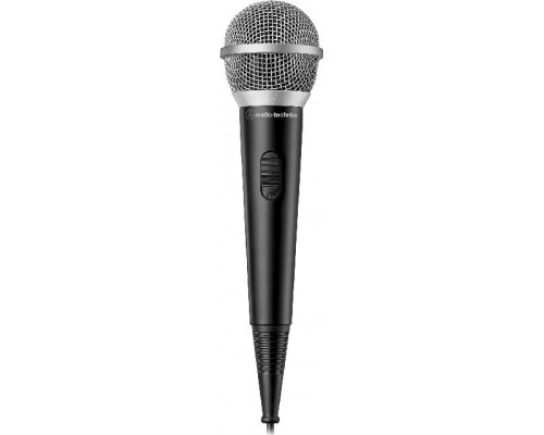 Audio-Technica ATR1200x