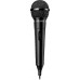 Audio-Technica ATR1100x