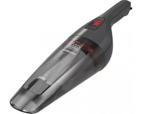 Black&Decker NVB12AVA-XJ