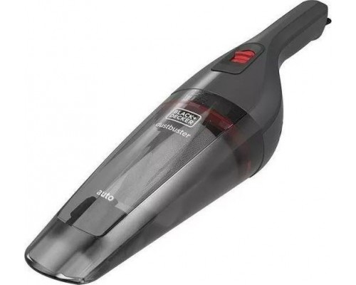 Black&Decker BDNVB12AV-XJ