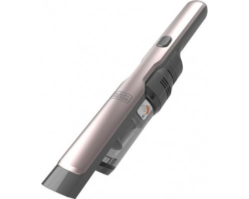 Black&Decker DVC320BRG