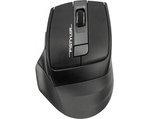 A4Tech FStyler FB35 RF (A4TMYS46716)