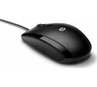 HP X500 (E5E76AA)