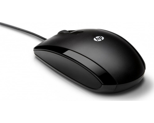 HP X500 (E5E76AA)