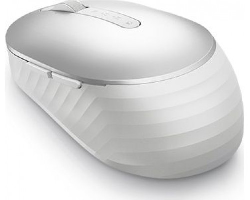 Dell MS7421W (MS7421W-SLV-EU)
