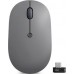 Lenovo Go (4Y51C21216)