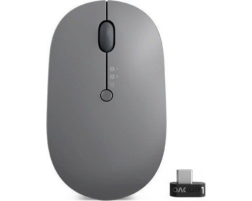 Lenovo Go Multi Device (4Y51C21217)