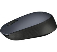 Logitech M170 (910-004642)