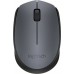 Logitech M170 (910-004642)