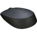 Logitech M170 (910-004642)