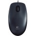 Logitech M100 (910-005003)