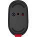 Lenovo Go (4Y51C21216)