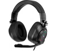 A4Tech Bloody G580 7.1 Black (A4TSLU46786)