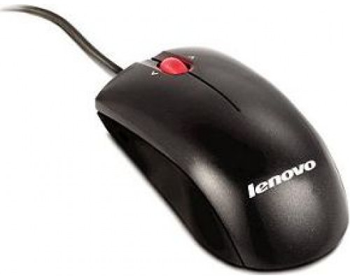 Lenovo Laser (41U3078)