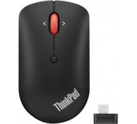 Lenovo 4Y51D20848