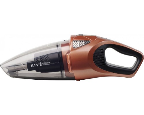 Concept Solution Wet & Dry VP4360