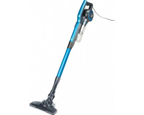 Black & Decker BXVMS600E