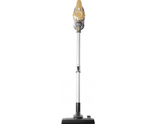 Adler AD 7036