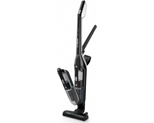 Bosch Flexxo BBH32101