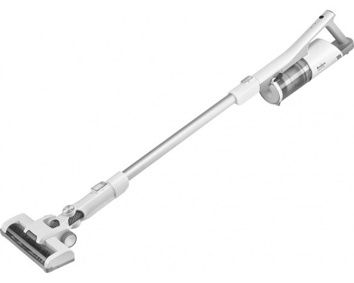 Amica Aura VM 7050