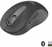 Logitech M650 Graphite (910-006253)