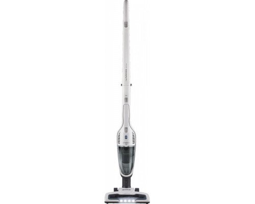 Stāvs putekļsūcējs Gorenje SVC180FW